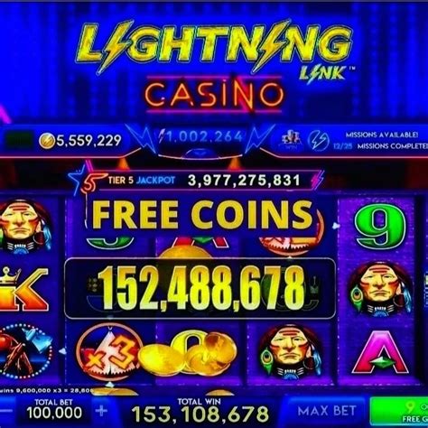 lightning casino cheats|Lightning Link Casino Cheat Codes: Unlocking Secrets for More .